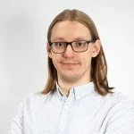 Patryk Gabryś