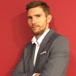 Paweł Krawczyk