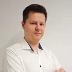 Paweł Kacprzak