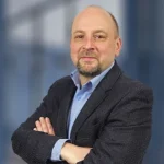 Paweł Krajewski