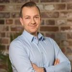 Paweł Marcinkowski