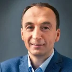 Paweł Michalski