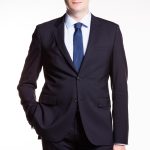 Paweł Picewicz