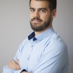 Paweł Stalewski