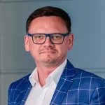 Paweł Wroniewicz