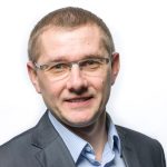 Paweł Seliga