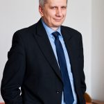 Paweł Zalewski