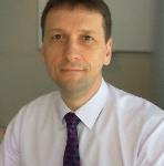 Robert Skrzypczak