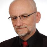 PIOTR BIERNACKI