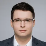 Piotr Blonkowski