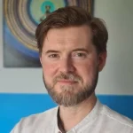 Piotr Eljaszak