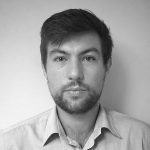 Piotr Kawa