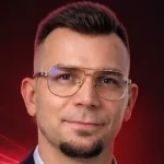 Piotr Kolp