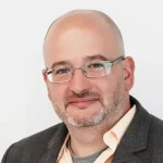 Piotr Ksieniewicz