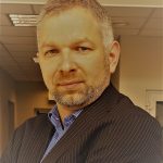 Piotr Kulicki