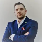 Piotr Oleksiak