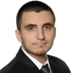 Piotr Oramus