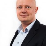 Piotr Piechal