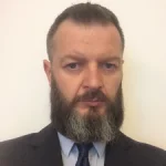 Piotr Smereczniak