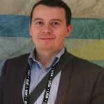 Piotr Walenko
