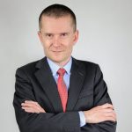 Piotr Wąsikowski