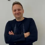 Piotr Zajączkowski