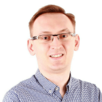 Piotr Kaczor