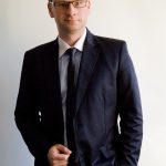 Piotr Właziński