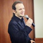 PIOTR KUBIAK