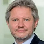 Piotr Szarwas