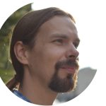 Piotr Nabielec