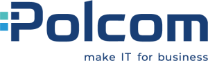 Polcom