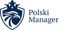 Polski Manager