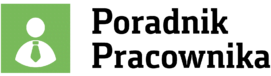 Poradnikpracownika