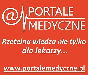 Portale Medycznetło