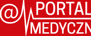 Portale Medyczne Aa Oryginal