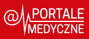 Portale Medyczne Aa Oryginal