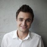 Piotr Nowotarski