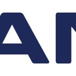 Prianto