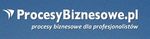 Procesybiznesowe