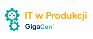 Produkcja logo
