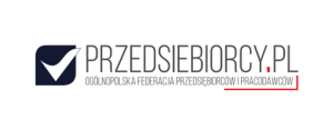 Projekt Bez Nazwy