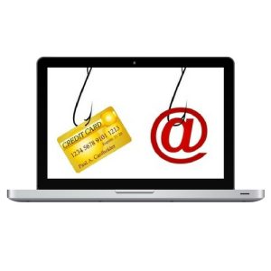 Cyberzagrożenia w pracy – jak się chronić przed phishingiem