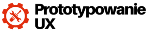 UX – prototypowanie serwisów i aplikacji
