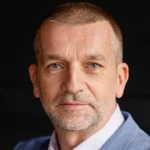 Przemysław Kucharzewski