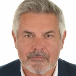 Przemysław Poksiński