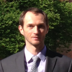 PRZEMYSŁAW MAGIERA