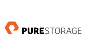 Pure Storage