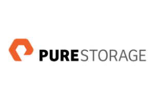 Purestorage