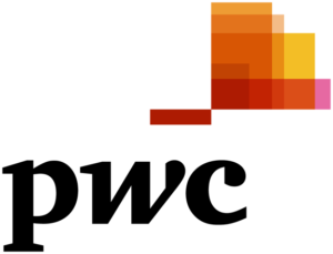 PwC IT Services sp. z o.o.